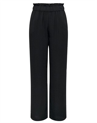 Divya Life Wide Hose